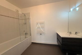  appartement mtevrain 77144