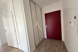  appartement mtevrain 77144