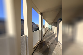  appartement mtevrain 77144