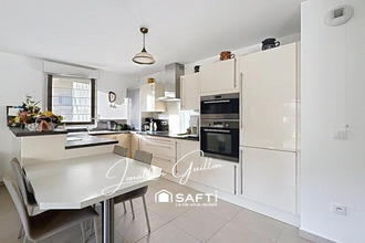  appartement mtevrain 77144