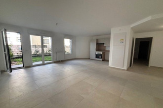  appartement mtevrain 77144