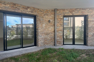  appartement mtevrain 77144