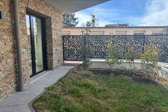  appartement mtevrain 77144