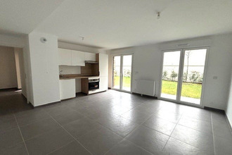  appartement mtevrain 77144