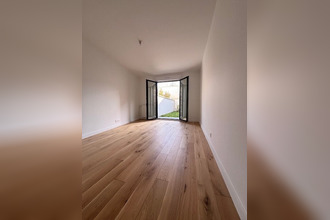  appartement mtevrain 77144