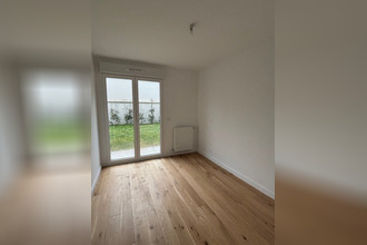  appartement mtevrain 77144