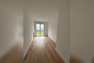  appartement mtevrain 77144