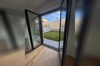  appartement mtevrain 77144