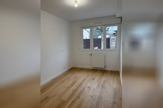  appartement mtevrain 77144