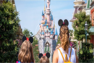  appartement mtevrain 77144