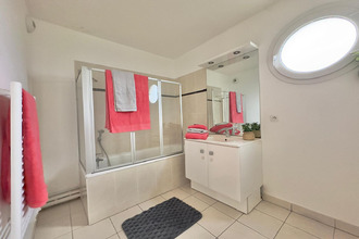  appartement mtevrain 77144