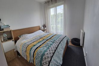  appartement mtevrain 77144