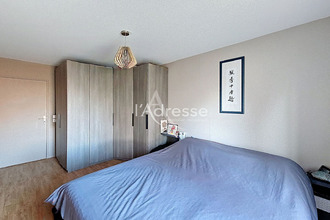  appartement mtevrain 77144