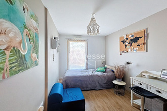  appartement mtevrain 77144