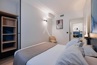  appartement mtevrain 77144