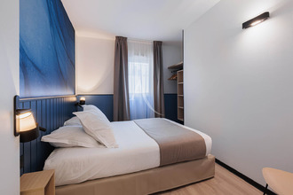  appartement mtevrain 77144