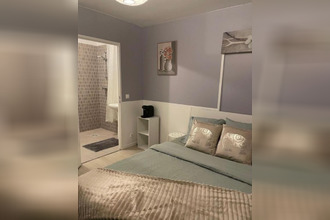  appartement mtevrain 77144