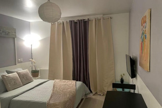  appartement mtevrain 77144