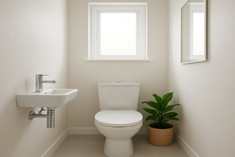  appartement mtevrain 77144