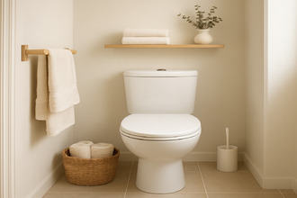  appartement mtevrain 77144