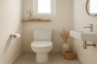  appartement mtevrain 77144