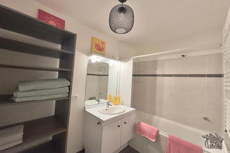  appartement mtevrain 77144