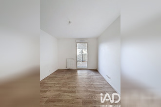  appartement mtevrain 77144