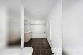  appartement mtevrain 77144