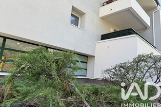  appartement mtevrain 77144