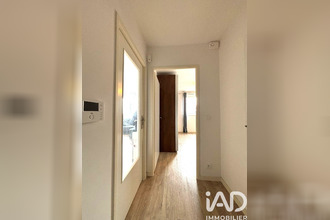  appartement mtevrain 77144