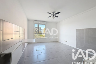  appartement mtevrain 77144