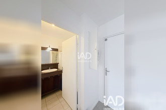  appartement mtevrain 77144