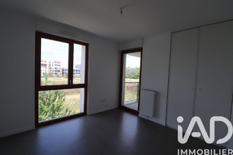  appartement mtevrain 77144