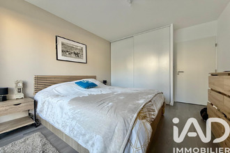  appartement mtevrain 77144