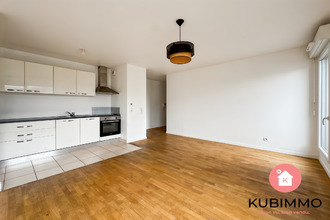  appartement mtevrain 77144