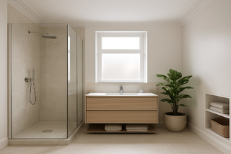  appartement mtevrain 77144