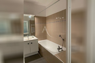  appartement mtevrain 77144