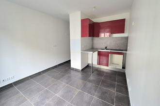  appartement mtevrain 77144