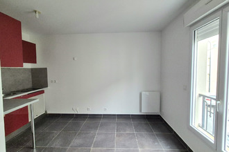  appartement mtevrain 77144