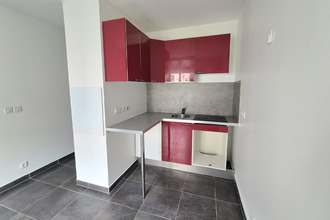  appartement mtevrain 77144