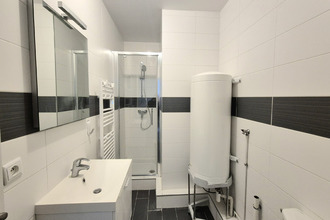  appartement mtevrain 77144