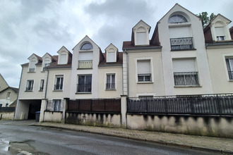  appartement mtevrain 77144