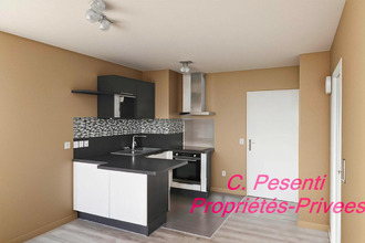  appartement mtevrain 77144
