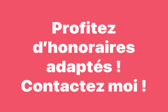  appartement mtevrain 77144