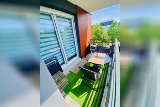  appartement mtevrain 77144