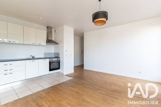  appartement mtevrain 77144