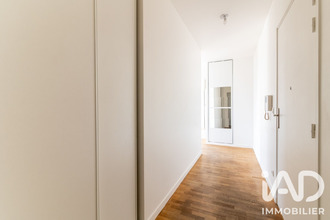  appartement mtevrain 77144