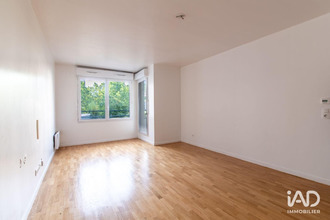  appartement mtevrain 77144