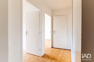  appartement mtevrain 77144