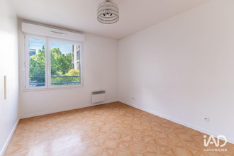  appartement mtevrain 77144